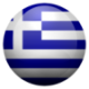 Greece_90